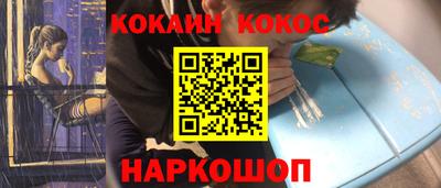 хмурый Пыть-Ях