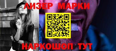 хмурый Пыть-Ях