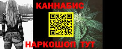 хмурый Пыть-Ях