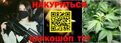 скорость mdpv Пушкино