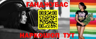 хмурый Пыть-Ях