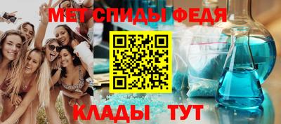 хмурый Пыть-Ях
